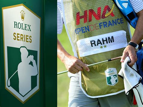 rolex rose golfld|rolex series golf leaderboard.